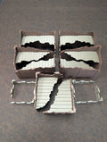 Dicehammer Modular Terrain